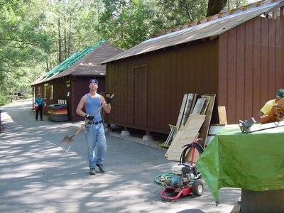 familycamp23.jpg