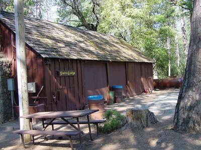 familycamp7.jpg